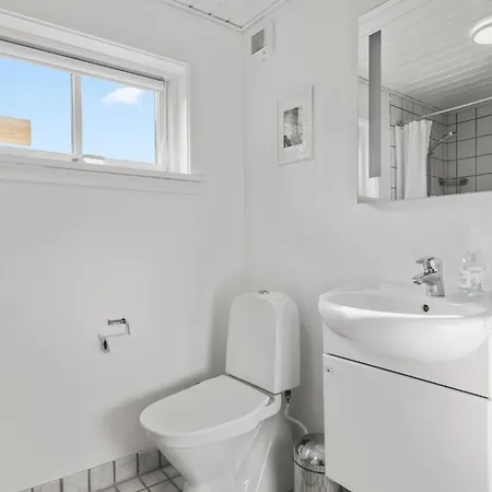 3 Bedroom Gorgeous In Дом отдыха Гудхайм