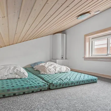 3 Bedroom Gorgeous In *