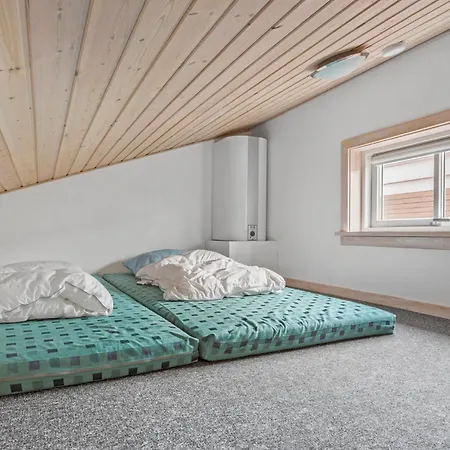 3 Bedroom Gorgeous In *