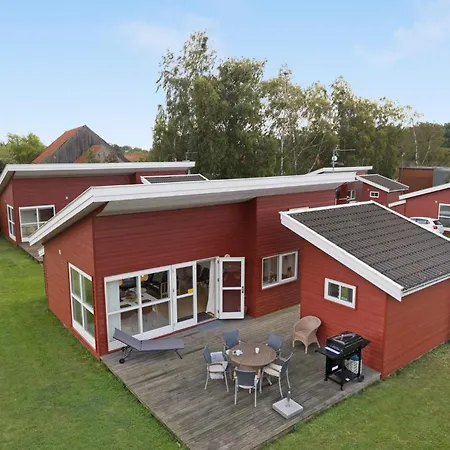 Holiday home 3 Bedroom Gorgeous In *