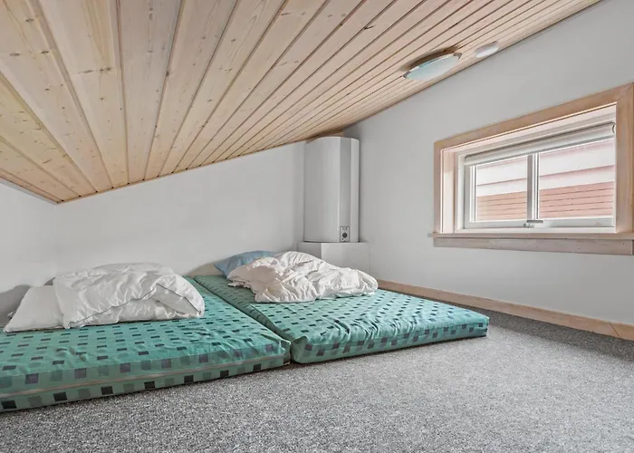 3 Bedroom Gorgeous In *